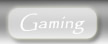 gaming